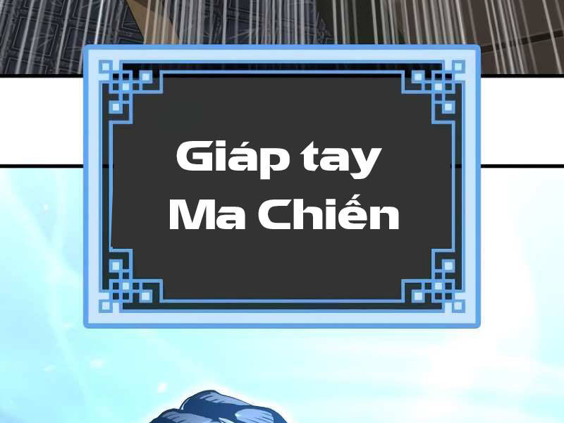 Thiên Ma Phi Thăng Truyện Chapter 20 - Trang 2