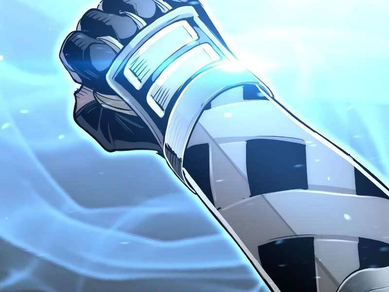 Thiên Ma Phi Thăng Truyện Chapter 20 - Trang 2