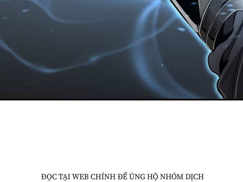 Thiên Ma Phi Thăng Truyện Chapter 20 - Trang 2