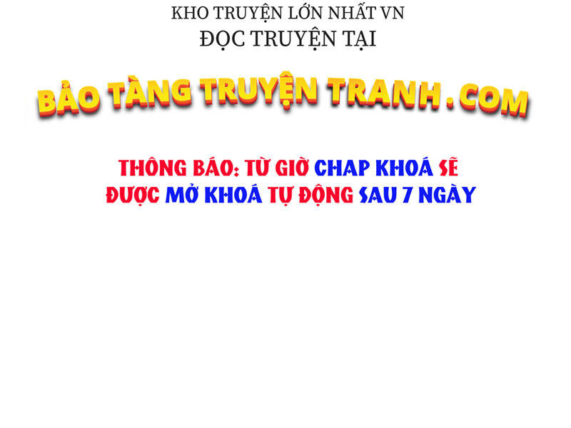 Thiên Ma Phi Thăng Truyện Chapter 20 - Trang 2