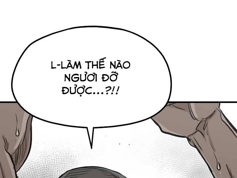 Thiên Ma Phi Thăng Truyện Chapter 20 - Trang 2