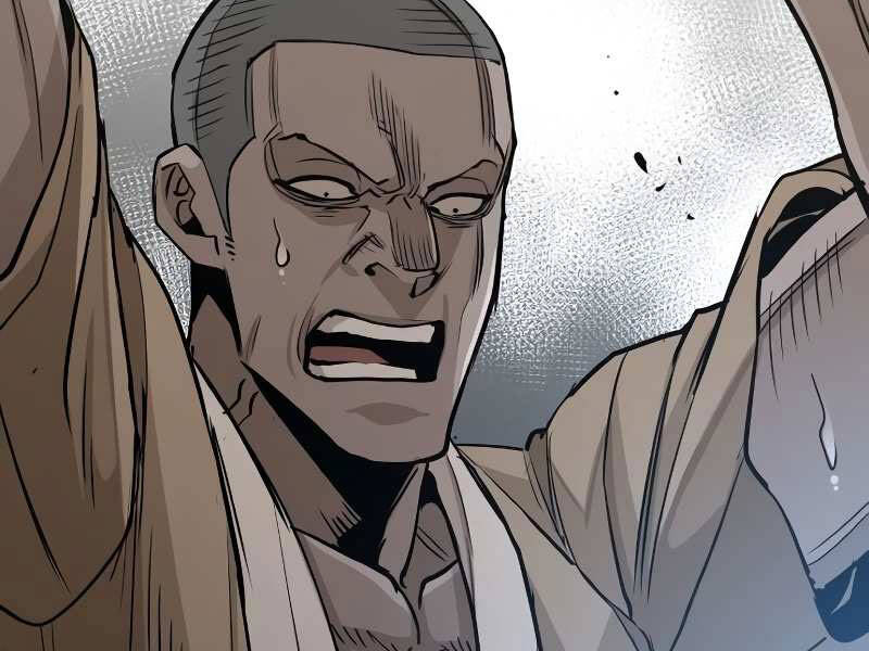 Thiên Ma Phi Thăng Truyện Chapter 20 - Trang 2