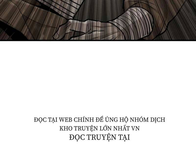 Thiên Ma Phi Thăng Truyện Chapter 20 - Trang 2