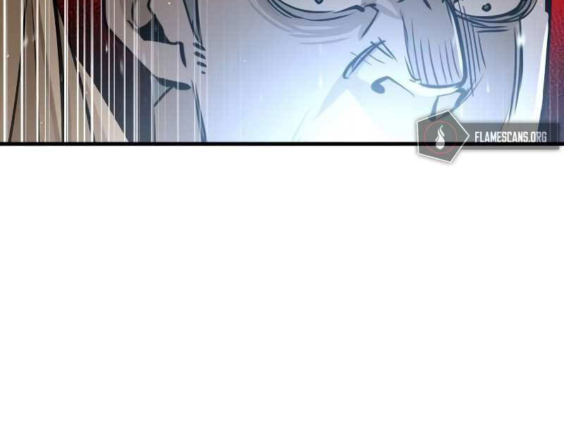 Thiên Ma Phi Thăng Truyện Chapter 20 - Trang 2