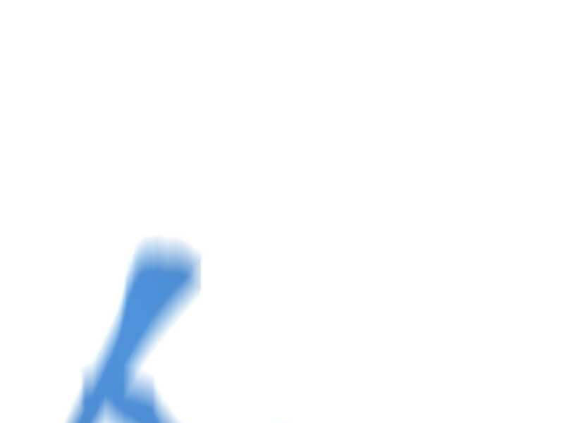 Thiên Ma Phi Thăng Truyện Chapter 20 - Trang 2