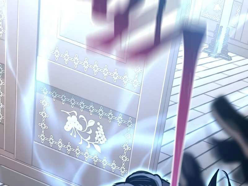 Thiên Ma Phi Thăng Truyện Chapter 20 - Trang 2