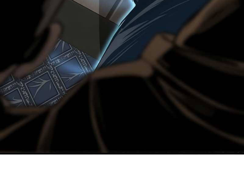 Thiên Ma Phi Thăng Truyện Chapter 20 - Trang 2