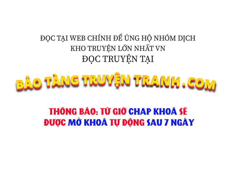 Thiên Ma Phi Thăng Truyện Chapter 20 - Trang 2