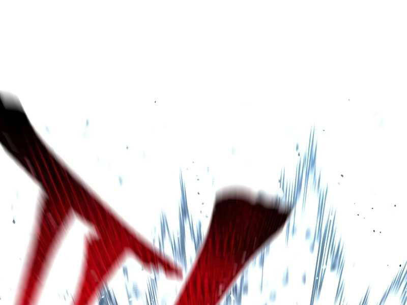 Thiên Ma Phi Thăng Truyện Chapter 20 - Trang 2