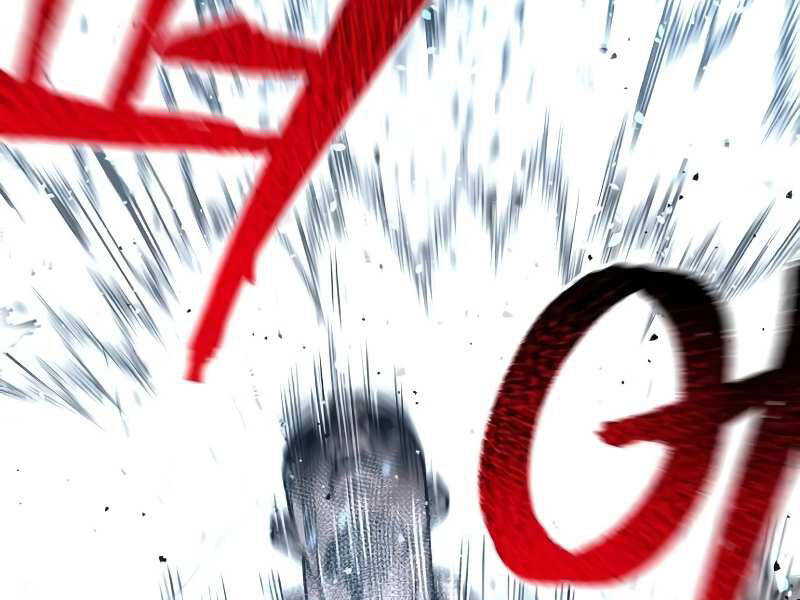 Thiên Ma Phi Thăng Truyện Chapter 20 - Trang 2