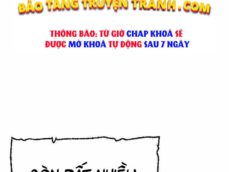 Thiên Ma Phi Thăng Truyện Chapter 21.5 - Trang 2
