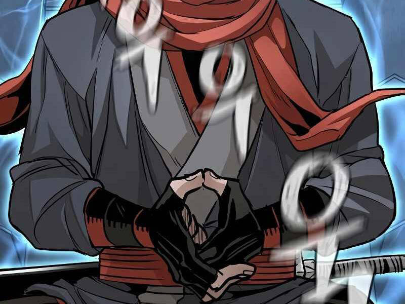 Thiên Ma Phi Thăng Truyện Chapter 21.5 - Trang 2