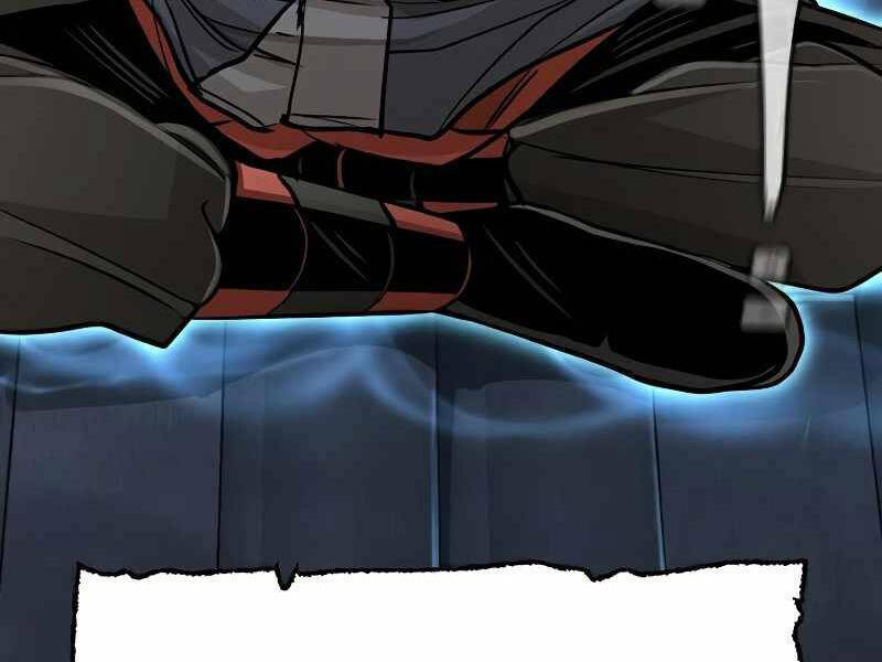 Thiên Ma Phi Thăng Truyện Chapter 21.5 - Trang 2