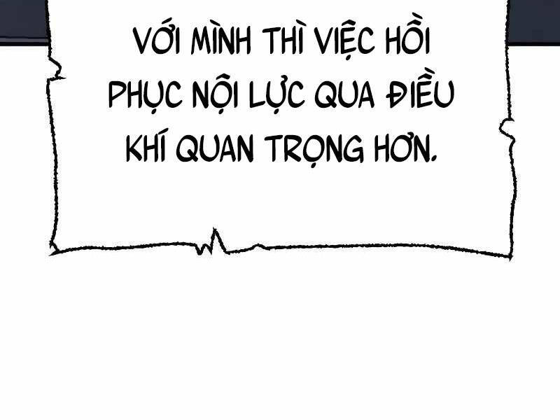 Thiên Ma Phi Thăng Truyện Chapter 21.5 - Trang 2