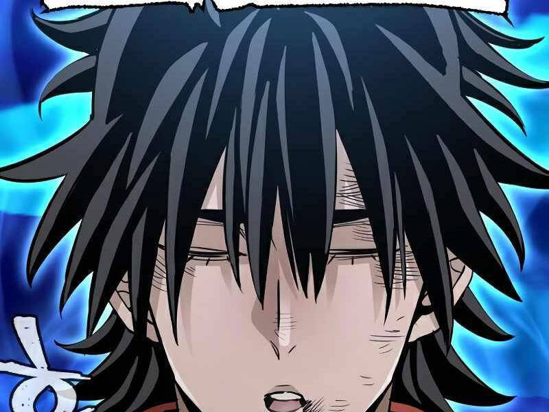 Thiên Ma Phi Thăng Truyện Chapter 21.5 - Trang 2