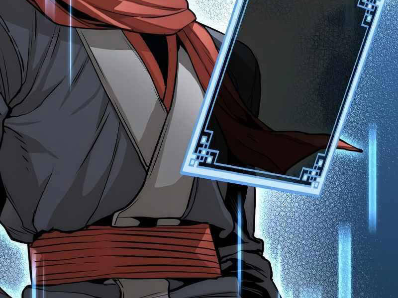 Thiên Ma Phi Thăng Truyện Chapter 21.5 - Trang 2