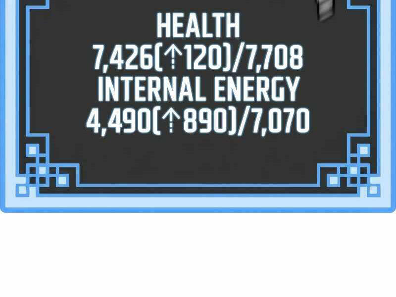 Thiên Ma Phi Thăng Truyện Chapter 21.5 - Trang 2