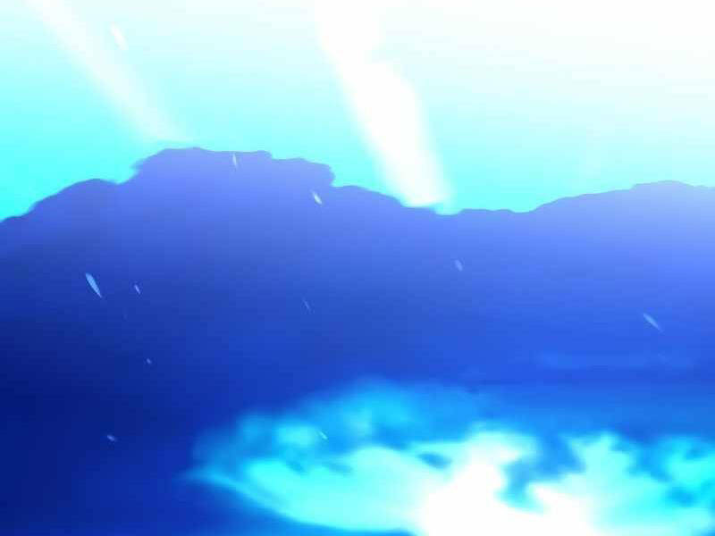 Thiên Ma Phi Thăng Truyện Chapter 21.5 - Trang 2