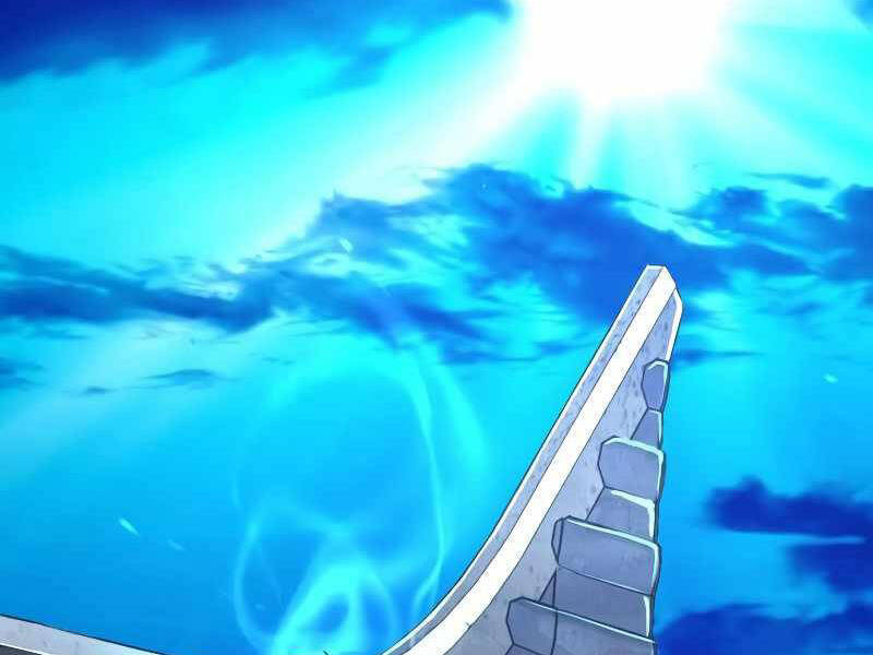 Thiên Ma Phi Thăng Truyện Chapter 21.5 - Trang 2