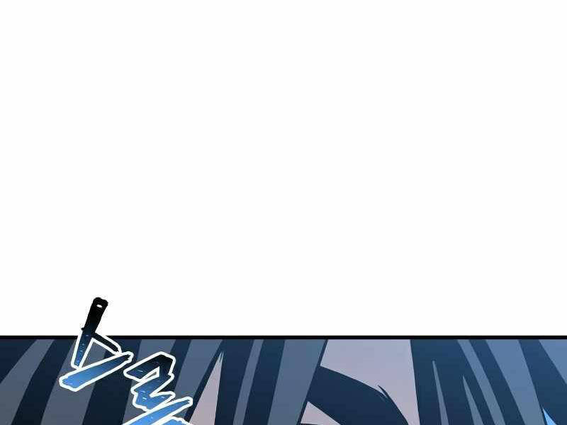 Thiên Ma Phi Thăng Truyện Chapter 21.5 - Trang 2