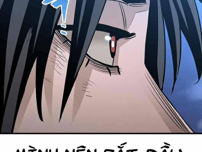 Thiên Ma Phi Thăng Truyện Chapter 21.5 - Trang 2