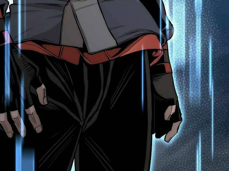 Thiên Ma Phi Thăng Truyện Chapter 21.5 - Trang 2