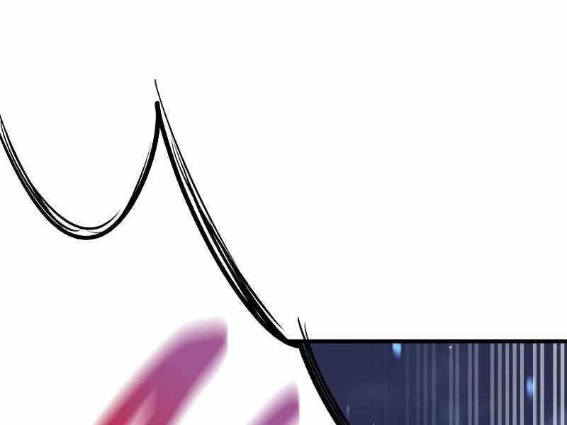 Thiên Ma Phi Thăng Truyện Chapter 21.5 - Trang 2