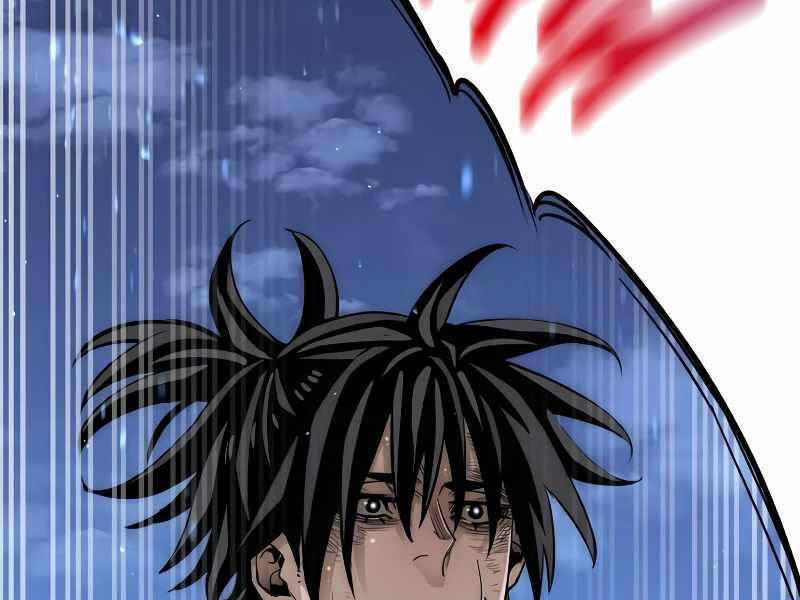 Thiên Ma Phi Thăng Truyện Chapter 21.5 - Trang 2