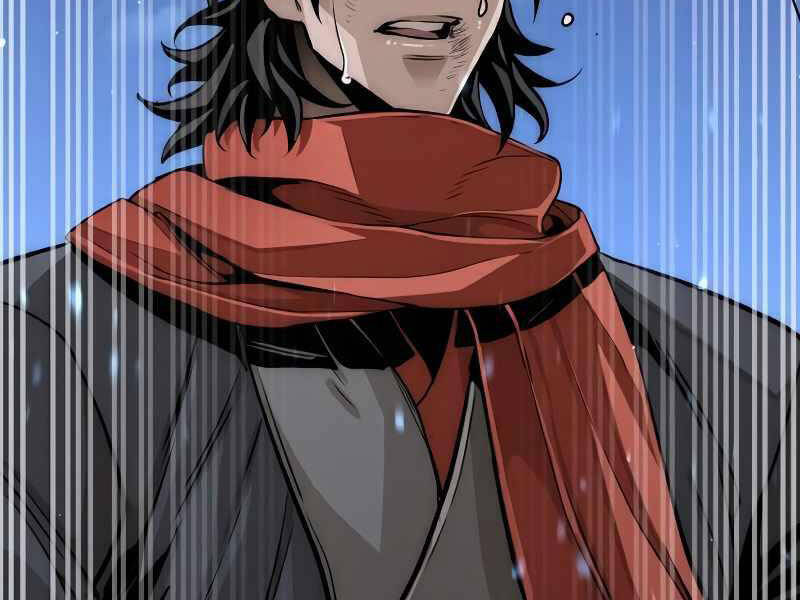 Thiên Ma Phi Thăng Truyện Chapter 21.5 - Trang 2