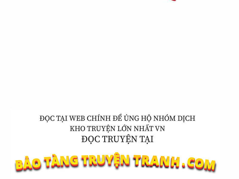 Thiên Ma Phi Thăng Truyện Chapter 21.5 - Trang 2
