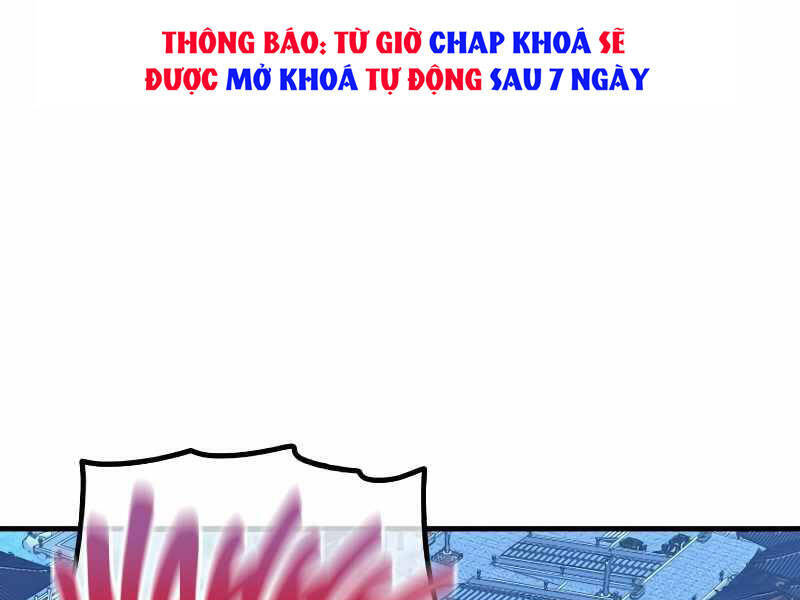 Thiên Ma Phi Thăng Truyện Chapter 21.5 - Trang 2