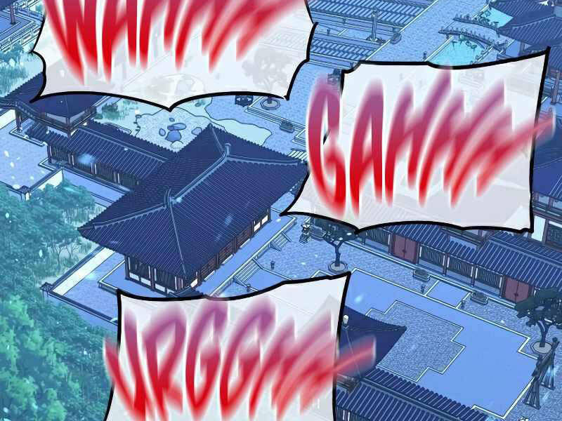 Thiên Ma Phi Thăng Truyện Chapter 21.5 - Trang 2