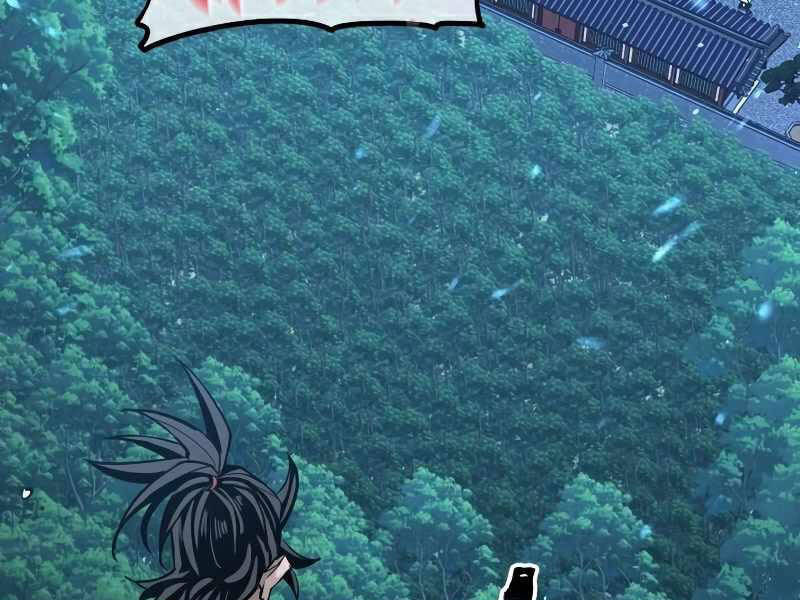 Thiên Ma Phi Thăng Truyện Chapter 21.5 - Trang 2