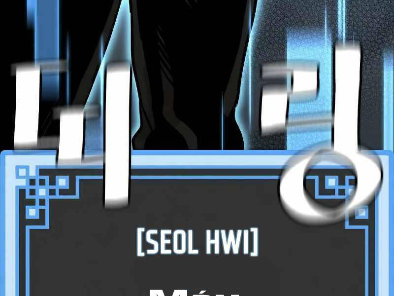 Thiên Ma Phi Thăng Truyện Chapter 21.5 - Trang 2