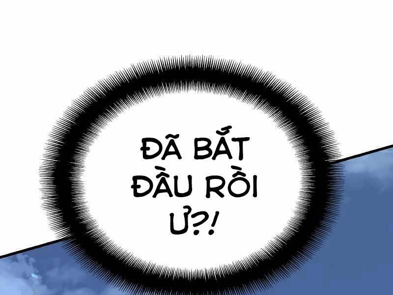 Thiên Ma Phi Thăng Truyện Chapter 21.5 - Trang 2