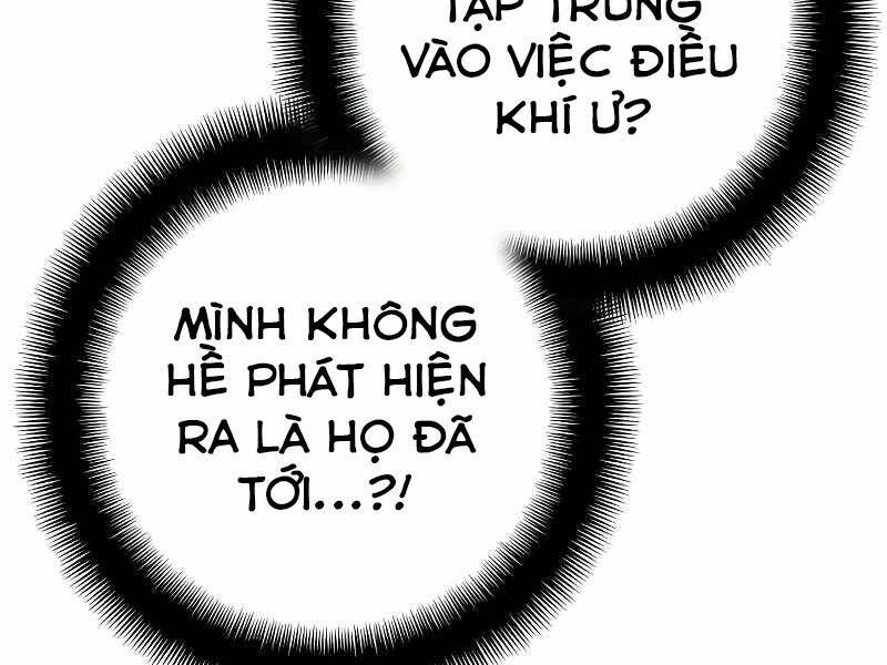 Thiên Ma Phi Thăng Truyện Chapter 21.5 - Trang 2