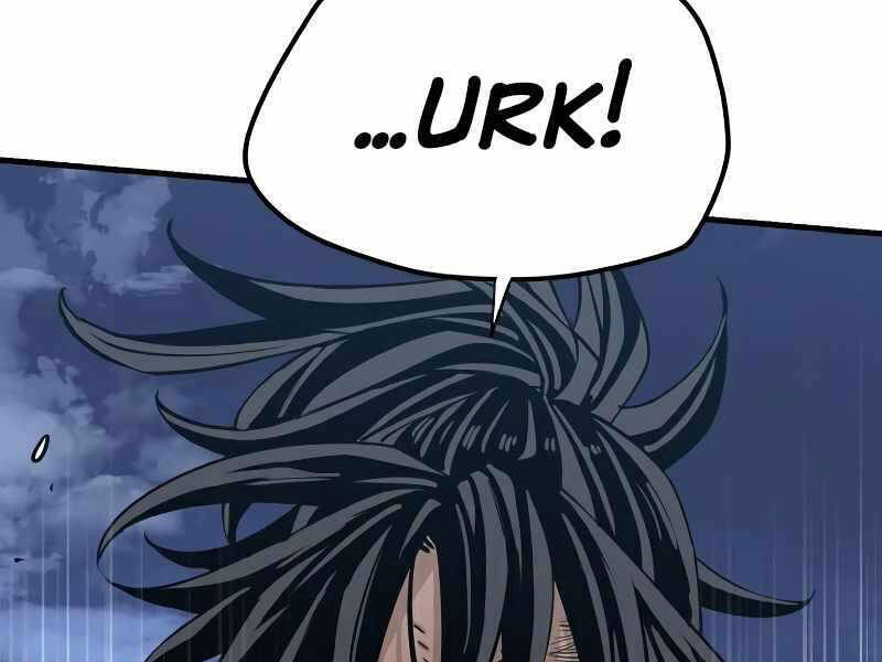 Thiên Ma Phi Thăng Truyện Chapter 21.5 - Trang 2