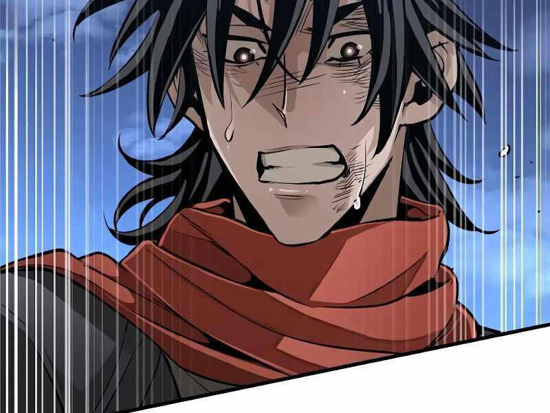 Thiên Ma Phi Thăng Truyện Chapter 21.5 - Trang 2