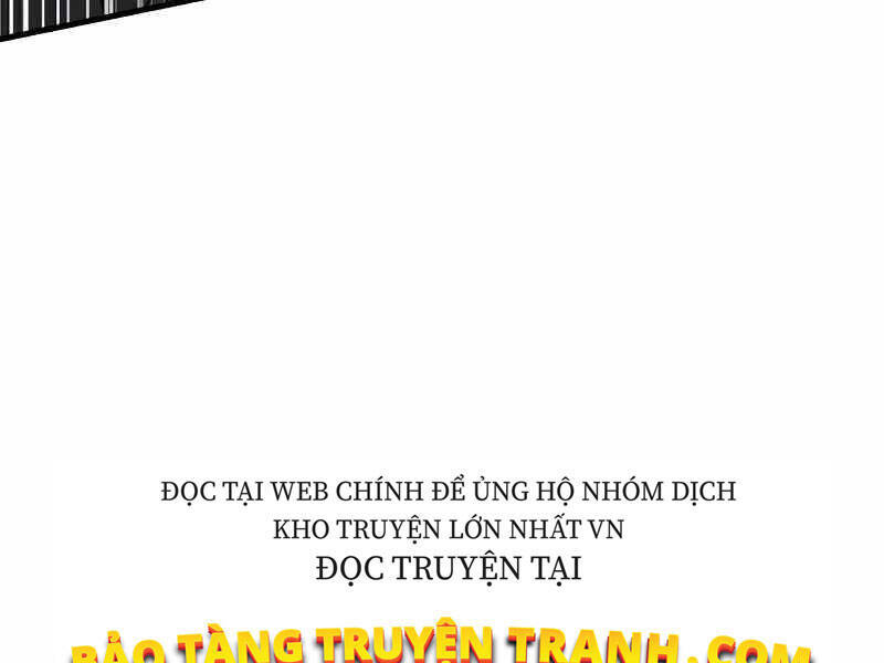 Thiên Ma Phi Thăng Truyện Chapter 21.5 - Trang 2