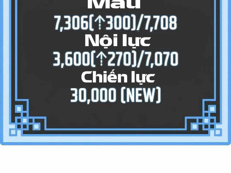 Thiên Ma Phi Thăng Truyện Chapter 21.5 - Trang 2