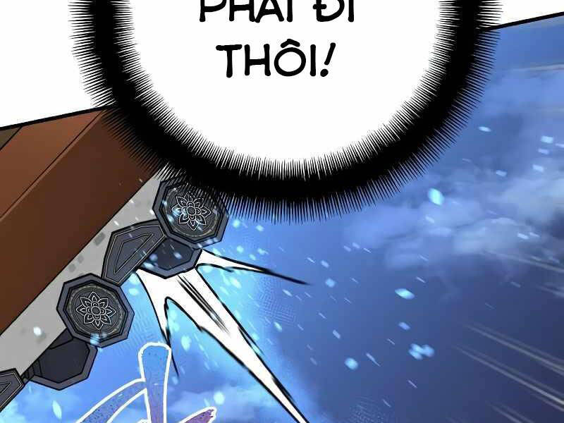 Thiên Ma Phi Thăng Truyện Chapter 21.5 - Trang 2