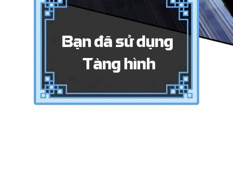 Thiên Ma Phi Thăng Truyện Chapter 21.5 - Trang 2