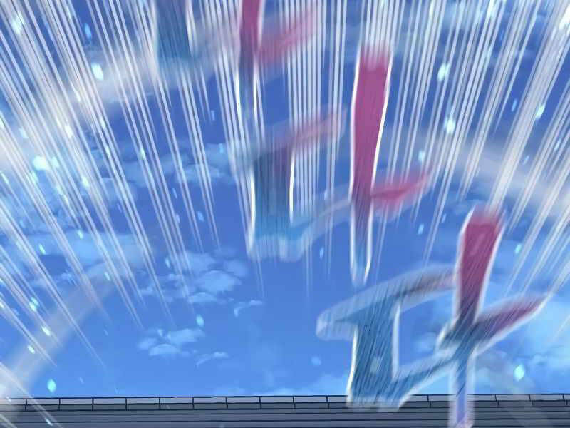 Thiên Ma Phi Thăng Truyện Chapter 21.5 - Trang 2