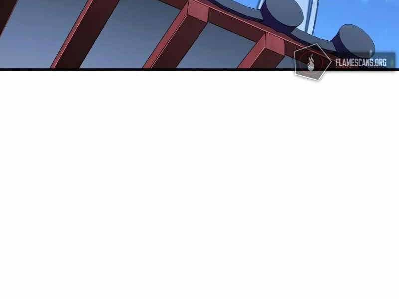 Thiên Ma Phi Thăng Truyện Chapter 21.5 - Trang 2