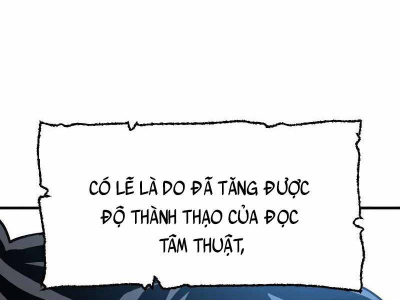 Thiên Ma Phi Thăng Truyện Chapter 21.5 - Trang 2