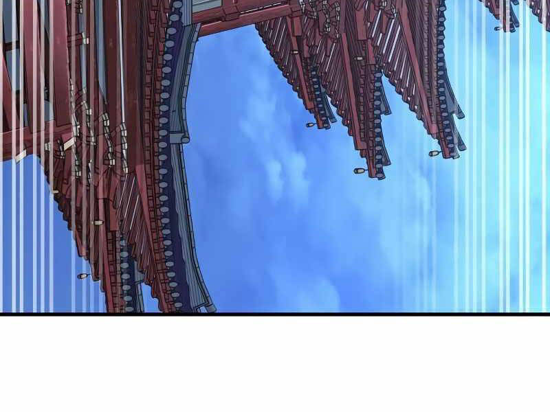 Thiên Ma Phi Thăng Truyện Chapter 21.5 - Trang 2