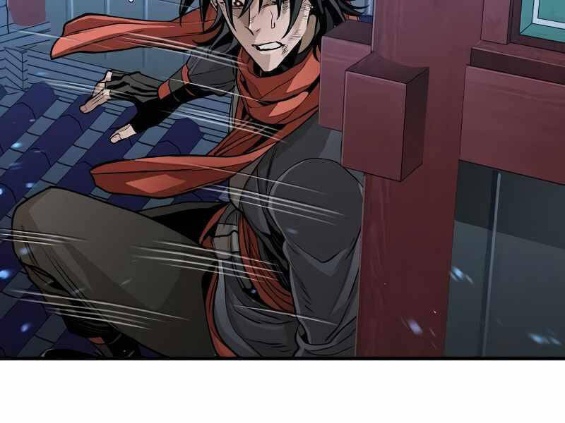 Thiên Ma Phi Thăng Truyện Chapter 21.5 - Trang 2