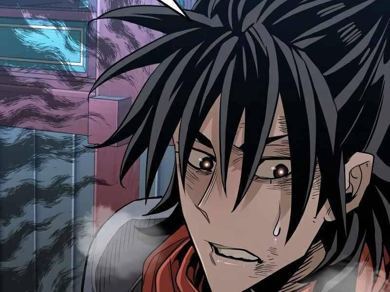 Thiên Ma Phi Thăng Truyện Chapter 21.5 - Trang 2