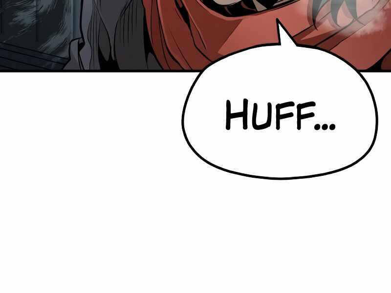 Thiên Ma Phi Thăng Truyện Chapter 21.5 - Trang 2