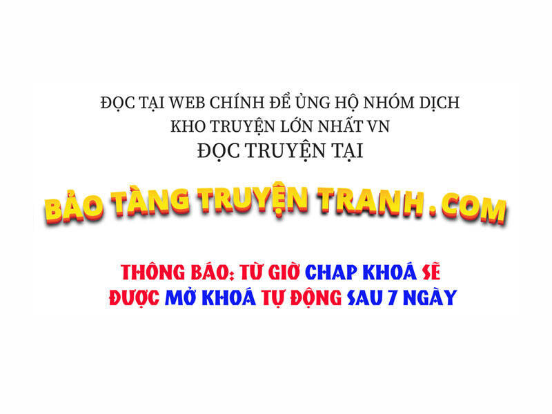 Thiên Ma Phi Thăng Truyện Chapter 21.5 - Trang 2